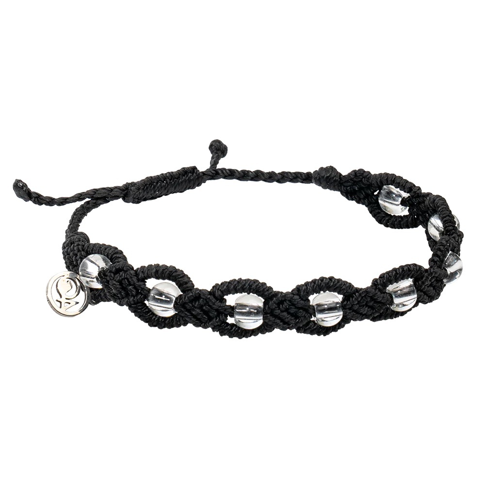 4Ocean Star Coral Bracelet
